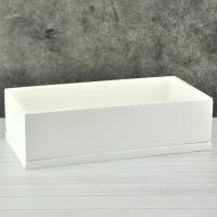 1aeed5ec-1283-11ee-88b6-001e673ebdea-1