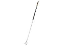 c23b5739-dfb7-11ee-890a-246e9611e8f5-1