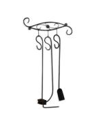 beb36289-a592-11eb-93b3-005056c00008-1