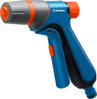 3496d54f-fbda-11ee-890b-246e9611e8f5-1