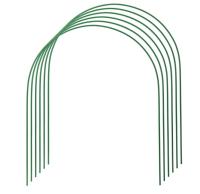 6bee7346-be5d-11ed-a8e7-001e673ebdea-1