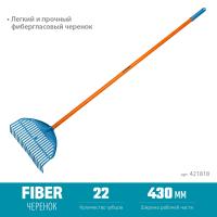 86280462-d7aa-11ee-890a-246e9611e8f5-1