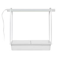 a19aeaae-7614-11ed-be6f-001e673ebdea-1