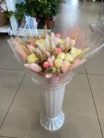 0e585ade-cb88-11f0-891e-246e9611e8f6-2