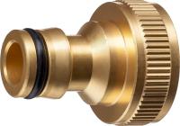 ebc8013d-d217-11ed-97e3-001e673ebdea-1