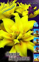 8c6da5b5-675c-11ed-bd4c-001e673ebdea-1