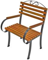 4be593a3-34bb-11f0-8918-246e9611e8f6-1