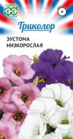 a8dec452-c891-11e8-a546-005056c00008-1
