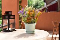 9e51b33b-580e-11ed-aea3-001e673ebdea-1