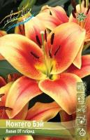 1cf32181-67a9-11ed-bd4c-001e673ebdea-1