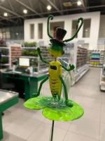 e8282dc0-75a4-11ef-8911-246e9611e8f6-1