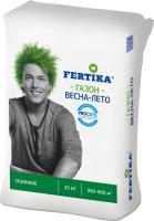 f5bf671f-6de1-11eb-ad23-005056c00008-1