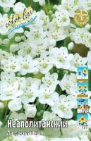 8cd58fe1-b622-11ea-b75e-005056c00008-1