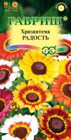 21433dd1-c797-11de-87ae-0019dbe91ea3-1