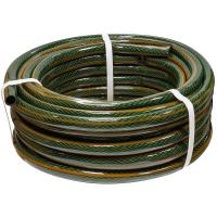 1619d787-da95-11ed-97e3-001e673ebdea-1