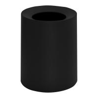 1c182709-599a-11f1-892a-246e9611e8f6-1