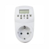 f7bfc565-9c93-11ec-8510-005056c00008-1