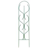 b43883a5-4f0a-11ef-8910-246e9611e8f6-1