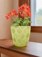 7fcd6a0e-d9d3-11f0-891e-246e9611e8f6-1