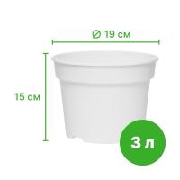 b50ef3a8-16e6-11f1-8926-246e9611e8f6-1