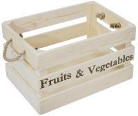 e8dccd7c-357f-11f0-8918-246e9611e8f6-1