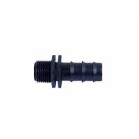 7b979b26-d6b7-11ec-bf95-005056c00008-1