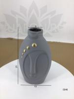 d8f74d6b-9c24-11ef-8912-246e9611e8f7-1