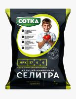 bcf9a511-d5b5-11f0-891e-246e9611e8f6-1