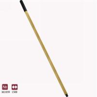 d061d648-9279-11ee-9f98-001e673ebdea-1