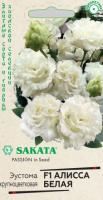 2f48220c-1138-11eb-add8-005056c00008-1
