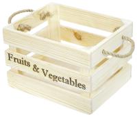 a8511a5d-357f-11f0-8918-246e9611e8f6-1