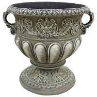 7223b757-1348-11ee-88b6-001e673ebdea-1