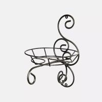 d4d535d8-19e8-11f1-8926-246e9611e8f6-1