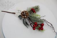 d77eaa5e-cab7-11f0-891e-246e9611e8f6-1