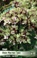 ac4a0711-2e7b-11e8-a7ea-005056c00008-1