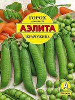 06d2a248-d051-11df-b95c-0019dbe91ea3-1