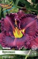 684b4fa9-be8c-11e4-9b9e-001e673ebdea-1