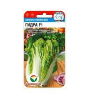 2f661277-b7c0-11e9-b0f0-005056c00008-1