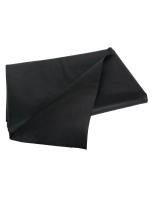 e2a745cf-4444-11ef-8910-246e9611e8f6-1