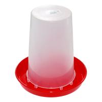 be1fb42f-cef1-11ed-97e3-001e673ebdea-1