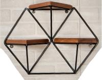 d6c90e89-d294-11ec-bf95-005056c00008-1