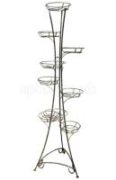 2c5d4e19-9948-11ed-afec-001e673ebdea-1