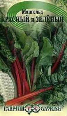 4ec79c0b-d95e-11e0-90f8-00500454e615-2 4ec79c0b-d95e-11e0-90f8-00500454e615-2