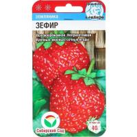 4bc411d4-1e2f-11e1-b019-00500454e615-1