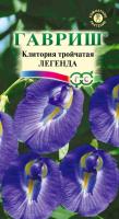 13bb6e9a-efa0-11de-87e0-0019dbe91ea3-1