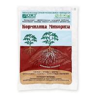 f930ba28-598b-11eb-bb9e-005056c00008-1