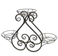 f67d9e88-0a26-11f0-8915-246e9611e8f5-1