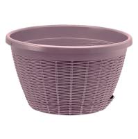 4e506ed0-db24-11ef-8915-246e9611e8f5-1