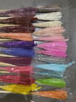 7e21bda5-9cf3-11ef-8912-246e9611e8f7-1