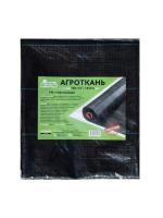 797b0249-2d16-11ed-9dea-005056c00008-1